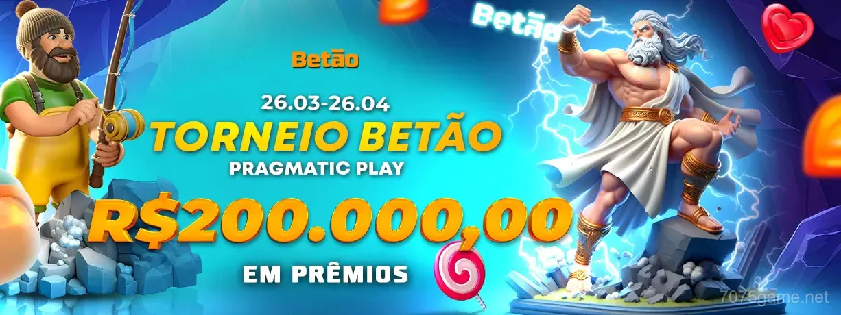 Promoção 10008 - Jogos Populares