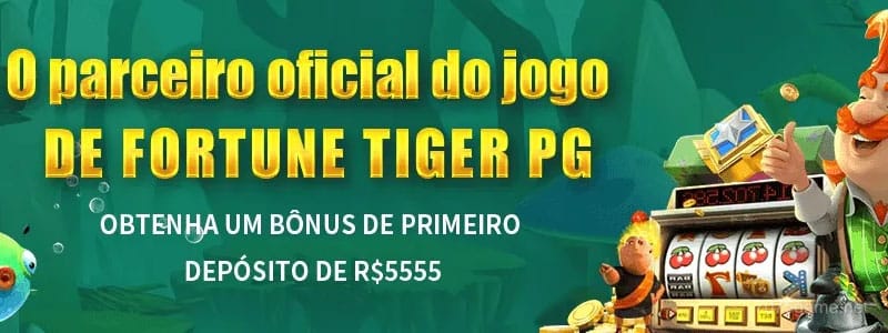 Promoção 10002 - Grandes Prêmios