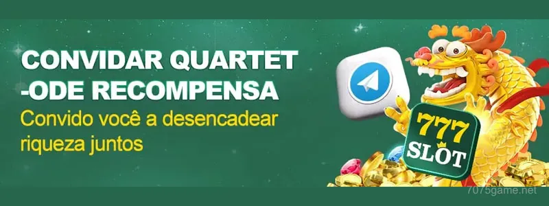 Promoção 10003 - Novidades Quentes